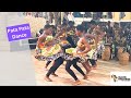 Pata Pata African Dance REMIX Choreography👏😍
