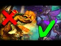 10 Easy Mounts That Don't Get Talked About in WoW