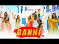 BANNI - Official Video | Kapil Jangir Ft. Komal Kanwar Amrawat | Rajasthani Song | KS Records