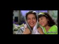 kuch kuch hota hai  ( subscribe to my channel ) #viral #movie #viralvideo #movies ￼
