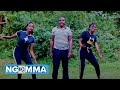 Nzavili Mweene - Mwiitu Wa Jeshi Part 1 (Official Video) Sms SKIZA 5800570 to 811