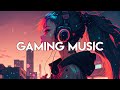Gaming Music 2023 | Best Music Mix || EDM, Trap, Dubstep, House