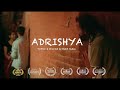 Adrishya | Award Winning Short Film | Mohit Dubey