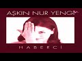 90'lar Türkçe Slow 25 Şarkı