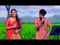 Ennai Thottu Alli Konda Song by #SruthiSekar & #Nivas 😍🥰  | Super singer 10 | Episode Preview