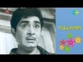 Pulliman  | Chandrabimbam song