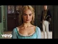 Sonna Rele - Strong (From "Cinderella")