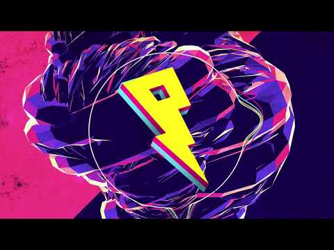Download Zedd, Maren Morris, Grey - The Middle (Chachi & Dstar Remix) free