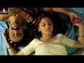 Kalayika O Maya​​ Full Video Song | A (Ad infinitum) Telugu Movie | Nithin Prasanna, Preethi Asrani