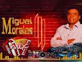 Miguel Morales mix 🪗😎 #vallenato