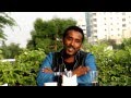 new 2013 ethiopia tigrigna song by sintayehu ameha