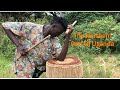 Sounds Of The Northern Part Of Uganda (Acholi)