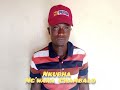 Nkubha Ng'wana Chambalo Song Nalasanja Mabala Official Music Audio By Mafujo Tv