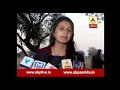 Kinjal Patel Reaction On Char Bangadi Vali Gadi Used In Murder, Watch Video
