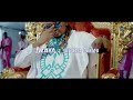 AZAYA - BB-LÀ feat. DJELYKABA BINTOU (Clip Officiel)