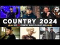Country Music Playlist 2024 Top New Country Songs🎶⭐Kane Brown, Blake Shelton, Lee Brice, Dan + Shay