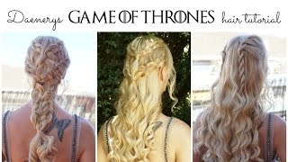 Full Hd Game Of Thrones Hair Direct Download And Watch Online