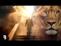 Powerful prophetic music : Behold I am doing a new thing