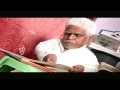 A Special Story On Potti Veeraiah - Edureetha - 06-09-2014 - 99tv