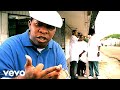 Mannie Fresh - Real Big (Official Music Video)