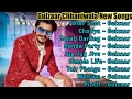Gulzar Chhaniwala All Songs||Haryanvi latest songs❤Haryanvi gaane❣️Haryanvi new songs💞Haryanvi Top