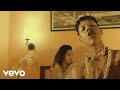 El Kamel - Haz Tu Vida (Official Video) ft. Un Titico