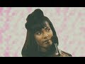Nona Gaye | Soul Train Interview 1992