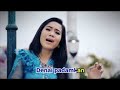 Rayola - Hati Tapauik (Official Music Video) Lagu Minang Terbaru