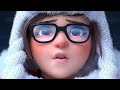 Overwatch 'Full Movie' 2017 - 2018 All Cinematics Cutscenes Combined / Animated Shorts Overwatch 'Full Movie' 2017 - 2018 All Cinematics Cutscenes Combined / Animated Shorts