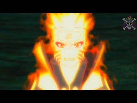 Скачать клипы наруто под музыку skillet