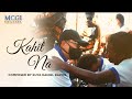 Kahit Na | Composed by Kuya Daniel Razon | Official Music Video