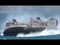 net most shocking incident in ocean hindi 3gp