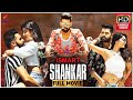 ISmart Shankar Full Movie HD | Ram | Nabha Natesh | Nidhhi Agerwal | Latest Kannada Dubbed Movies