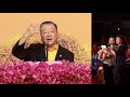 Download 最新!2017.8月27日 吉隆坡大法会 卢台长看图腾【婚前妈妈曾经不如法,婚房有灵性,祖上开饭店有杀业,贻害后代,智商如动物,台长当场加持治病】 mp4 3gp mp3 videos - waplic