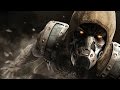PATHFINDER | Most Brutal Dubstep Music | POWERFUL DROPS