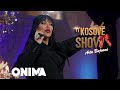 n’Kosove show : Arta Bajrami : Falje nuk ka ( Balada viral 2024) LIVE - A me tlan