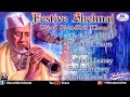 Festive Shehnai Vol. 2 - Ustad Bismillah Khan | Hindustani Classical Instrumental Audio Jukebox