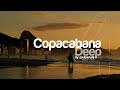 Copacabana Deep 4 by Paulo Arruda | August 2023