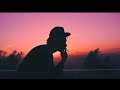 Wiz Khalifa x Berner - "Chapo" (Official Music Video)