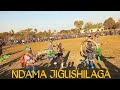2023 NDAMA JIGUSHILAGA SHOW CHAMANZI-INYONGA-MPANDA Prod:MASAGA STUDIO/MASAGA VIDEOS PRODUCTION 2023