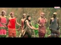 Ranam Video Songs - Nallanimabbu Video Song - Gopichand, Kamna Jethmalani