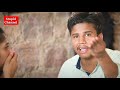 New Rajasthani WhatsApp Status Video 2019 MARWADI DJ VIDEO ,