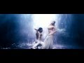 Download Tamanna rain song