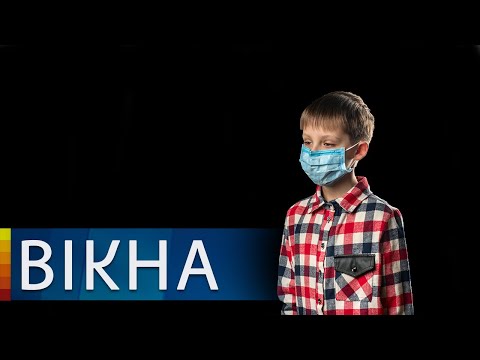 Я стесняюсь своего тела про ивана с руками Я стесняюсь своего тела про ивана с руками