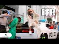 Abdel Fatah Grini - Khabt Khabt | Official Music Video 2024 | عبد الفتاح جريني - خبط خبط