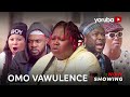 Omo Vawulence Latest Yoruba Movie 2023 | Apa | Kemity | Odunlade Adekola | Itele | Olaide Oyedeji