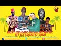 BEST OF IGBO HIGHLIFE MUSIC BY DJ ADOLFO 2021 FT OLIVER DE COUQUE,OSITA OSADEBE,ORIENTAL BROTHERS...
