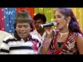 जीजा खइबा की न - Bhojpuri Arkestra - Stage Show - Bhojpuri Song