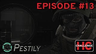 Richest Tarkov Player