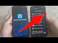 How to download music to samsung phone